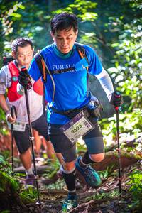 BIB: 100, 9528
                            <button type="button" onclick="openModal(19330958)" class="btn btn-primary btn-sm float-right btn-popup" data-toggle="modal" data-target=".modal-high-quality">
                        <i class="fas fa-shopping-cart"></i> Add to Cart
                    </button>
                                            <button type="button" onclick="isThisMe(19330958, true)" class="btn btn-success btn-sm float-right btn-popup btn-isme hidden" data-toggle="tooltip" data-placement="bottom" title="นี่คือรูปของคุณใช่ไหม คลิกที่นี่เพื่อเอาเข้าอัลบั้ม">
                        <i class="fas fa-plus"></i> Add to album
                    </button>
                    <button type="button" onclick="isThisMe(19330958, false)" class="btn btn-warning btn-sm float-right btn-popup btn-isnotme hidden">
                        <i class="fas fa-ban"></i> Remove from album
                    </button>